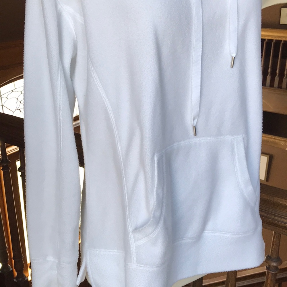Tek Gear hoodie - Picture 3 of 5